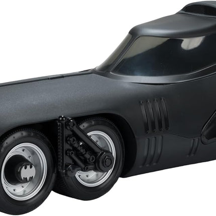 MCFARLANE TOYS DC Multiverse - Batmissile (Batman Returns) Vehicle