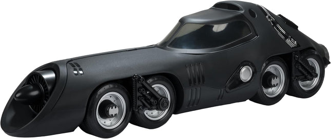 MCFARLANE TOYS DC Multiverse - Batmissile (Batman Returns) Vehicle
