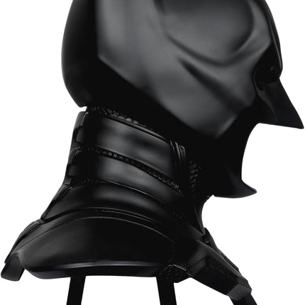 McFarlane Toys - DC Direct Batman: The Dark Knight (2008) Cowl Replica