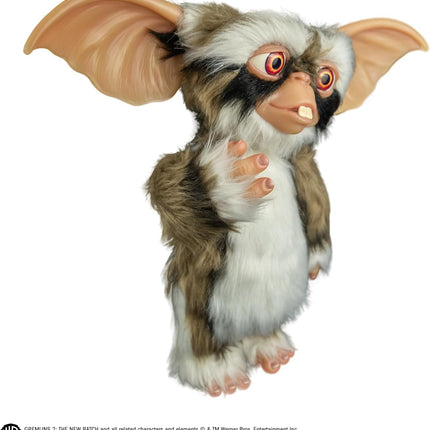 Trick Or Treat Studios Gremlins 2 Lenny Mogwai Poseable