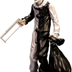 Collection image for: NECA & Trick or Treat Studio