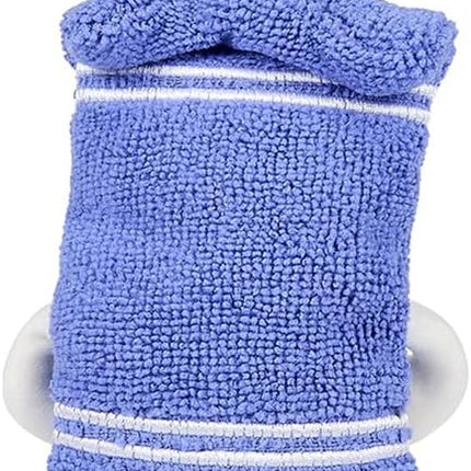 KIDROBOT South Park Stoned Towelie Scented Plush