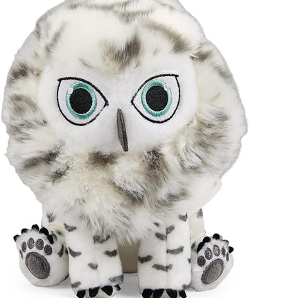 Kidrobot WizKids Dungeons & Dragons: Honor Among Thieves - Owlbear Phunny Plush