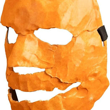 TRICK OR TREAT STUDIOS Rob Zombie Halloween (2007 Movie) - Asylum Mask