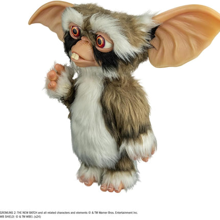 Trick Or Treat Studios Gremlins 2 Lenny Mogwai Poseable