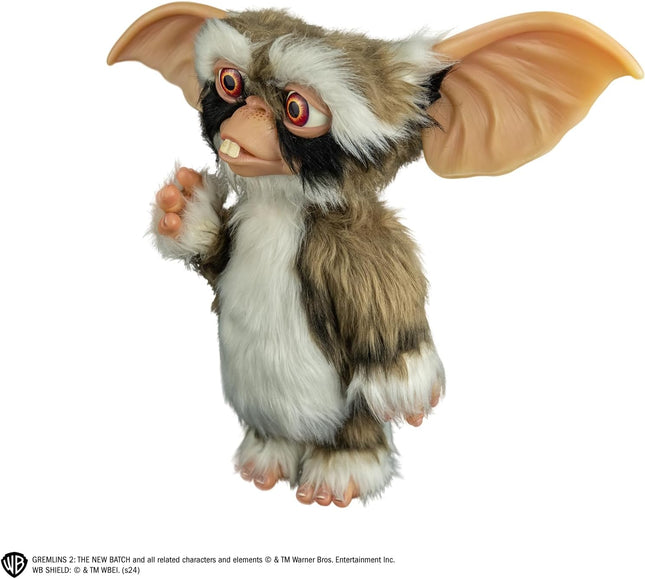 Trick Or Treat Studios Gremlins 2 Lenny Mogwai Poseable