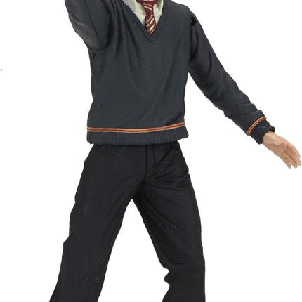 NECA Harry Potter Legacy Collection - Action Figure