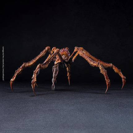 HIYA TOYS Godzilla x Kong: The New Empire Scylla - Exquisite Basic Series Figure