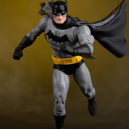 McFarlane Toys DC Multiverse Batman (The New 52) - Action Figure