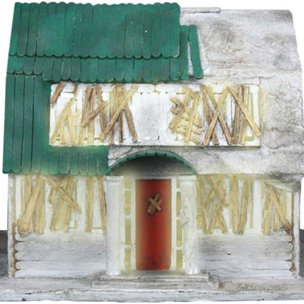 NECA - Nightmare on Elm Street Part 3 - Action Figure - Tuxedo Freddy