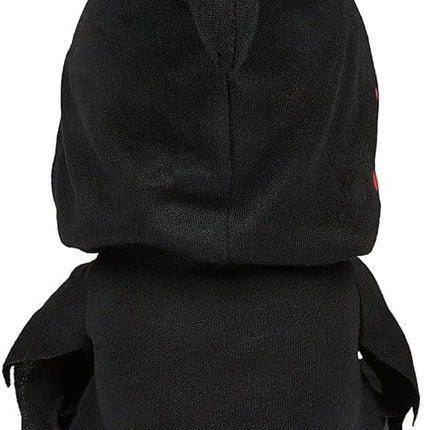 KIDROBOT Scream - Ghost Face (Blood Splatter) - Phunny Plush