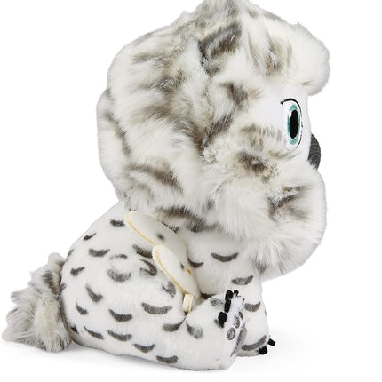 Kidrobot WizKids Dungeons & Dragons: Honor Among Thieves - Owlbear Phunny Plush