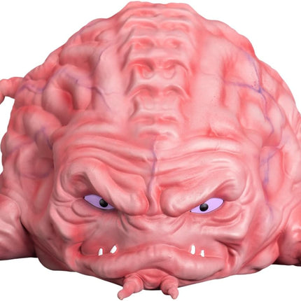 TRICK OR TREAT STUDIOS Krang Prop TMNT - Prop Replica