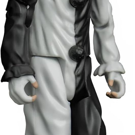 TRICK OR TREAT STUDIOS Terrifier 2 - Magic Shop Art The Clown - Action Figure
