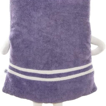 KIDROBOT South Park - Towelie (Stoned) Plush