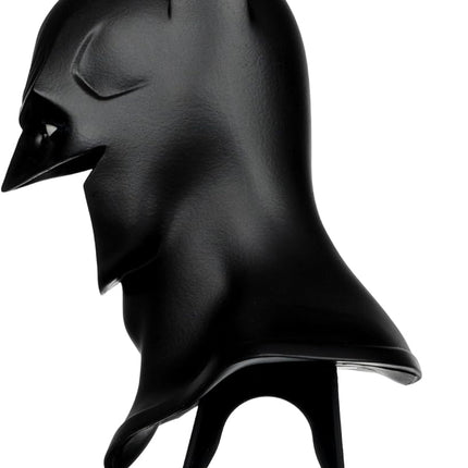 McFarlane DC Comics Prop Replicas Batman Cowls (Arkham Asylum)