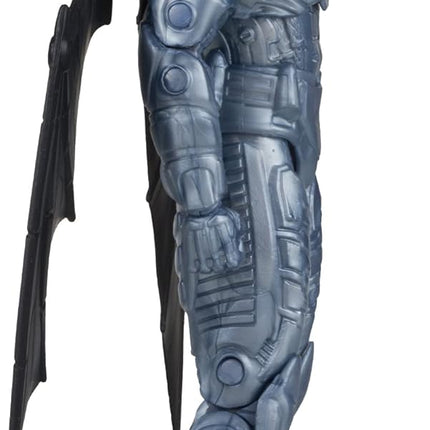 MCFARLANE DC Multiverse Batwing The New 52 - Action Figure
