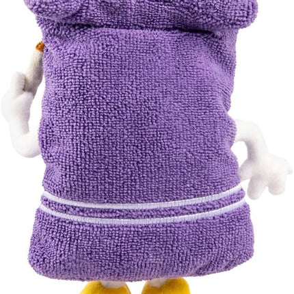 KIDROBOT South Park - Towelie (Stoned) 10" Phunny Plush