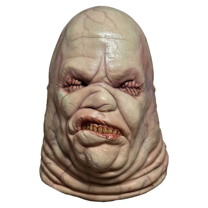 TRICK OR TREAT STUDIOS Hellraiser - Butterball (Latex) Mask