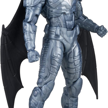 MCFARLANE DC Multiverse Batwing The New 52 - Action Figure