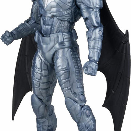MCFARLANE DC Multiverse Batwing The New 52 - Action Figure