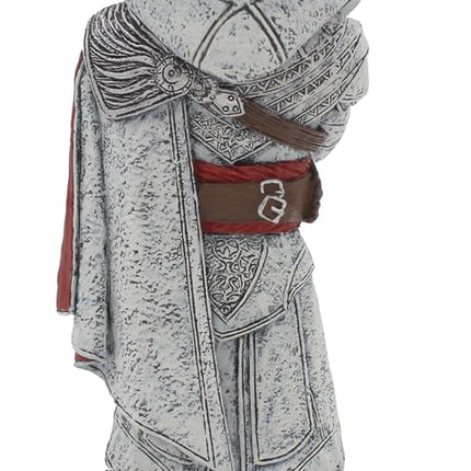 NECA Assassin’s Creed Brotherhood - Head Knocker