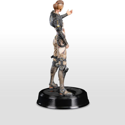 DARK HORSE COMICS Jack - Mass Effect Statues