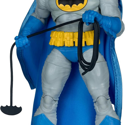 McFarlane Toys DC Multiverse Batman (Dark Knight Returns) - Action Figure