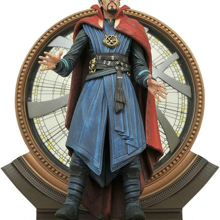 Marvel Select: Doctor Strange in The Multiverse of Madness Action Figure