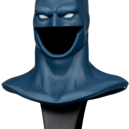 MCFARLANE DC Comics Prop Replicas Batman Cowls (Hush)