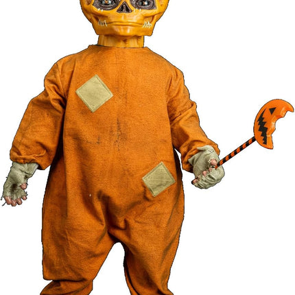 TRICK OR TREAT STUDIOS Ultimate Sam Doll - Prop Replicas