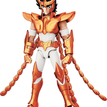 BLOKEES Saint Seiya - Champion Class - Pheonix Ikki - Model Kits