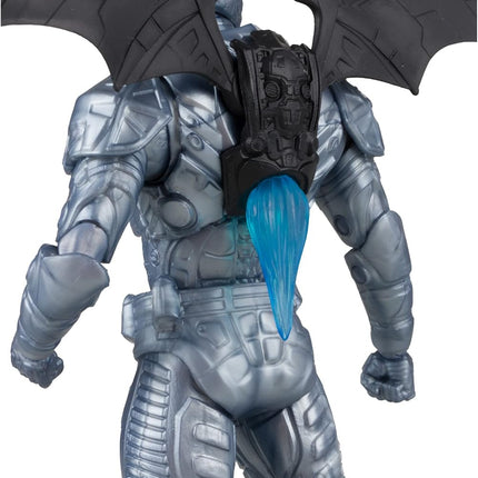 MCFARLANE DC Multiverse Batwing The New 52 - Action Figure