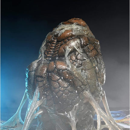 NECA Gremlins 1984 Gremlin Figure Accessory Pack