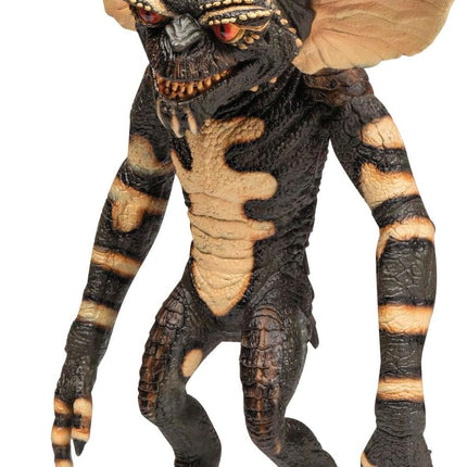 TRICK OR TREAT STUDIOS Gremlins - Evil Gremlin - Puppet Props