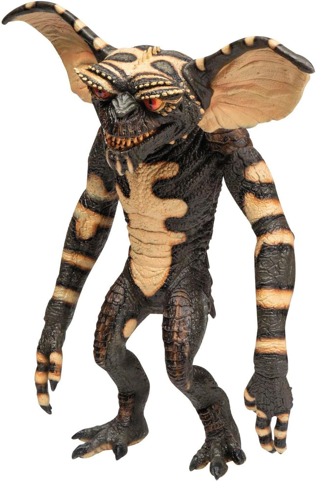 TRICK OR TREAT STUDIOS Gremlins - Evil Gremlin - Puppet Props