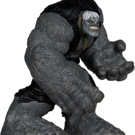 DC DIRECT Solomon Grundy Todd's Mods Collector Vinyl Figures