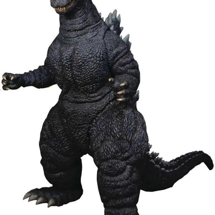 Mezco - Ultimate Godzilla