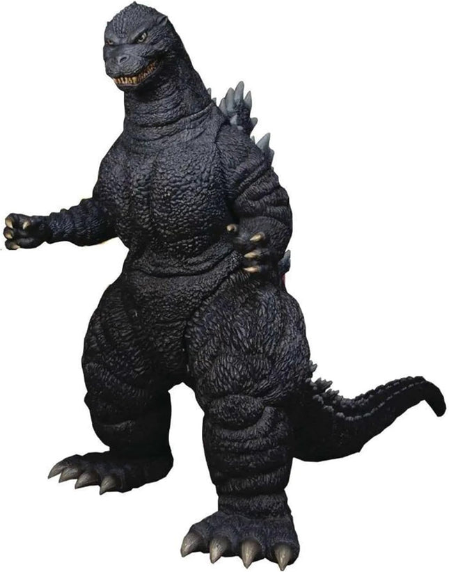 Mezco - Ultimate Godzilla