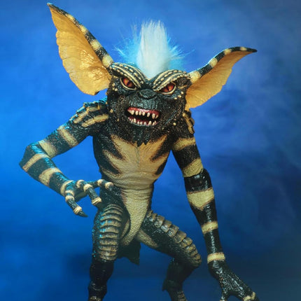 NECA - Gremlins - “Evolution of a Gremlin” 40th Anniversary Box Set