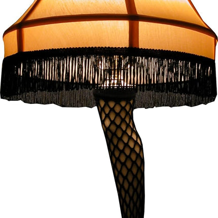 NECA Christmas Story - 20" Leg Lamp
