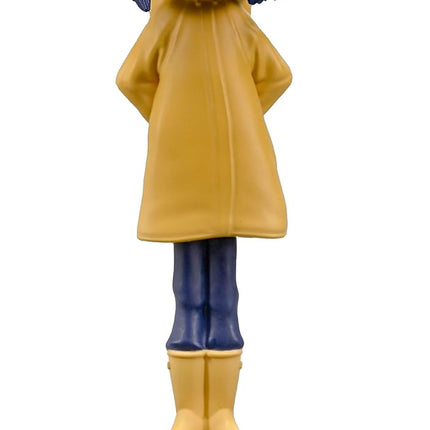 NECA - Coraline - Solar Power Body Knockers