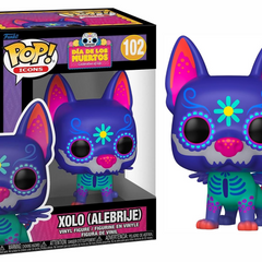 Collection image for: All Collectibles