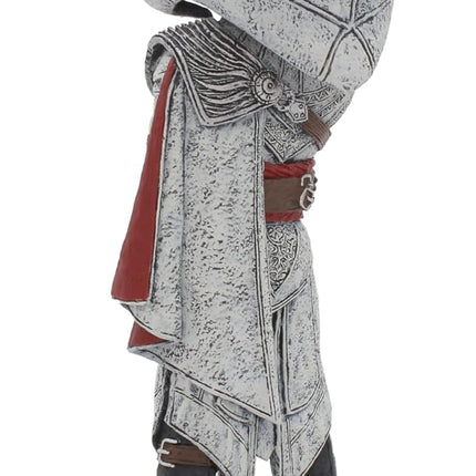 NECA Assassin’s Creed Brotherhood - Head Knocker