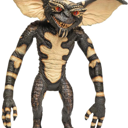 TRICK OR TREAT STUDIOS Gremlins - Evil Gremlin - Puppet Props