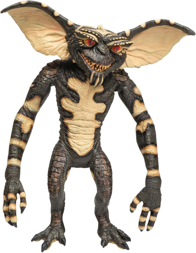 TRICK OR TREAT STUDIOS Gremlins - Evil Gremlin - Puppet Props