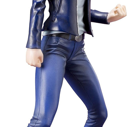 Kotobukiya Marvel / The Defenders TV Series Jessica Jones