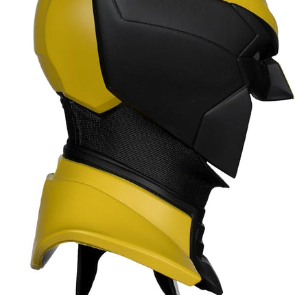MCFARLANE TOYS Marvel Wolverine (2026 Video Game) Prop Replica