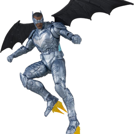 MCFARLANE DC Multiverse Batwing The New 52 - Action Figure