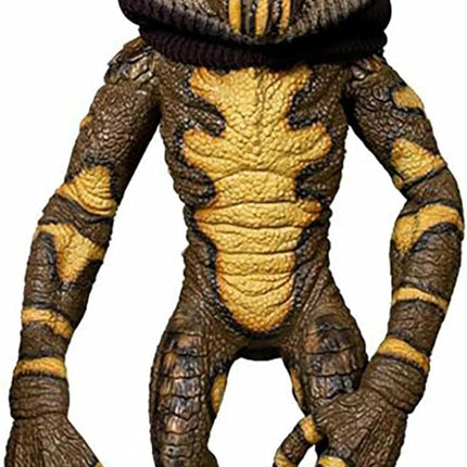 TRICK OR TREAT STUDIOS Gremlins - Bandit - Puppet Props